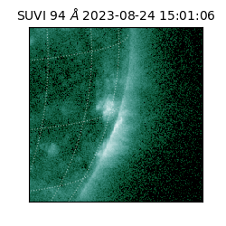 suvi - 2023-08-24T15:01:06.104000