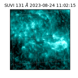 suvi - 2023-08-24T11:02:15.501000