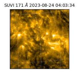 suvi - 2023-08-24T04:03:34.497000