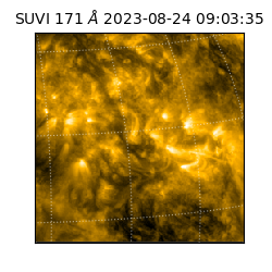 suvi - 2023-08-24T09:03:35.221000