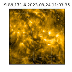 suvi - 2023-08-24T11:03:35.513000