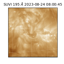 suvi - 2023-08-24T08:00:45.090000