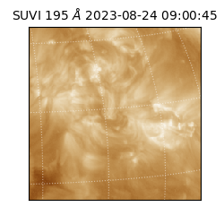 suvi - 2023-08-24T09:00:45.230000