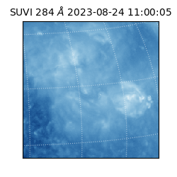 suvi - 2023-08-24T11:00:05.514000