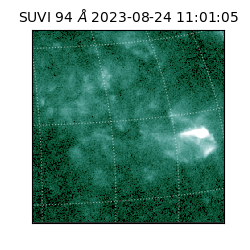 suvi - 2023-08-24T11:01:05.524000