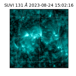 suvi - 2023-08-24T15:02:16.083000