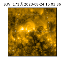 suvi - 2023-08-24T15:03:36.093000