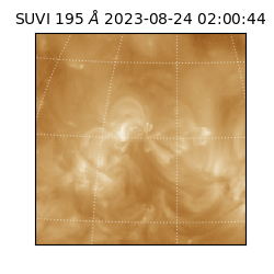 suvi - 2023-08-24T02:00:44.214000