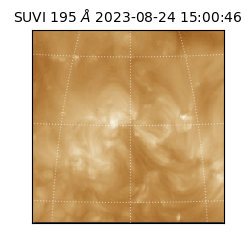 suvi - 2023-08-24T15:00:46.104000
