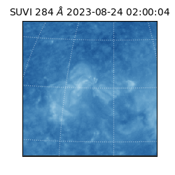 suvi - 2023-08-24T02:00:04.188000