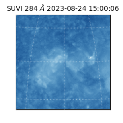 suvi - 2023-08-24T15:00:06.094000