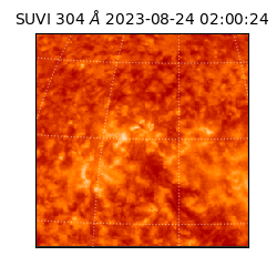 suvi - 2023-08-24T02:00:24.212000