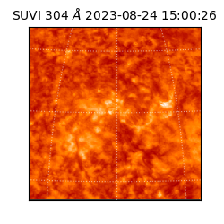 suvi - 2023-08-24T15:00:26.102000