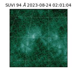 suvi - 2023-08-24T02:01:04.214000