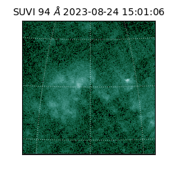 suvi - 2023-08-24T15:01:06.104000