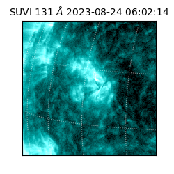 suvi - 2023-08-24T06:02:14.773000