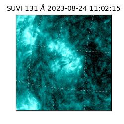 suvi - 2023-08-24T11:02:15.501000