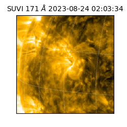 suvi - 2023-08-24T02:03:34.209000