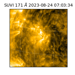 suvi - 2023-08-24T07:03:34.931000