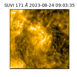suvi - 2023-08-24T09:03:35.221000
