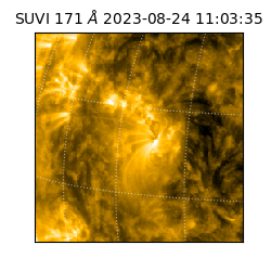 suvi - 2023-08-24T11:03:35.513000