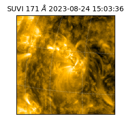 suvi - 2023-08-24T15:03:36.093000