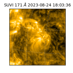 suvi - 2023-08-24T18:03:36.529000
