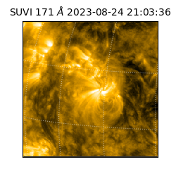 suvi - 2023-08-24T21:03:36.959000