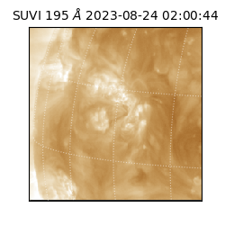 suvi - 2023-08-24T02:00:44.214000