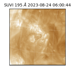 suvi - 2023-08-24T06:00:44.794000