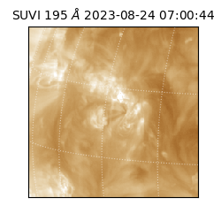 suvi - 2023-08-24T07:00:44.940000
