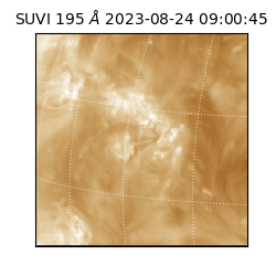 suvi - 2023-08-24T09:00:45.230000
