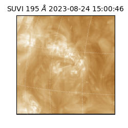 suvi - 2023-08-24T15:00:46.104000