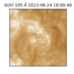 suvi - 2023-08-24T18:00:46.534000