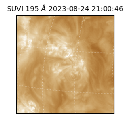 suvi - 2023-08-24T21:00:46.970000