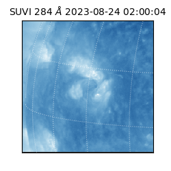 suvi - 2023-08-24T02:00:04.188000