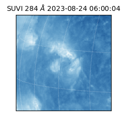suvi - 2023-08-24T06:00:04.784000
