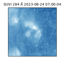 suvi - 2023-08-24T07:00:04.932000