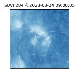 suvi - 2023-08-24T09:00:05.222000