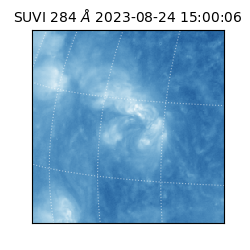 suvi - 2023-08-24T15:00:06.094000