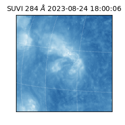 suvi - 2023-08-24T18:00:06.526000