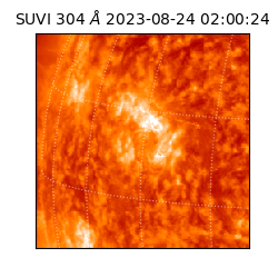 suvi - 2023-08-24T02:00:24.212000