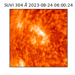 suvi - 2023-08-24T06:00:24.794000