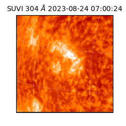 suvi - 2023-08-24T07:00:24.940000