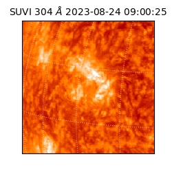 suvi - 2023-08-24T09:00:25.230000