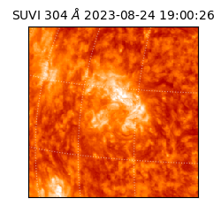 suvi - 2023-08-24T19:00:26.680000