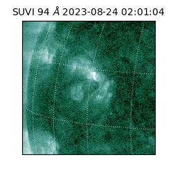 suvi - 2023-08-24T02:01:04.214000