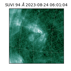 suvi - 2023-08-24T06:01:04.796000