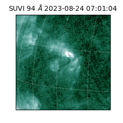 suvi - 2023-08-24T07:01:04.942000