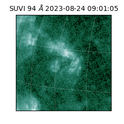 suvi - 2023-08-24T09:01:05.232000